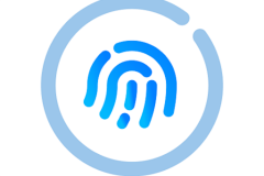 Attendora - Smart Attendance & Workforce Management